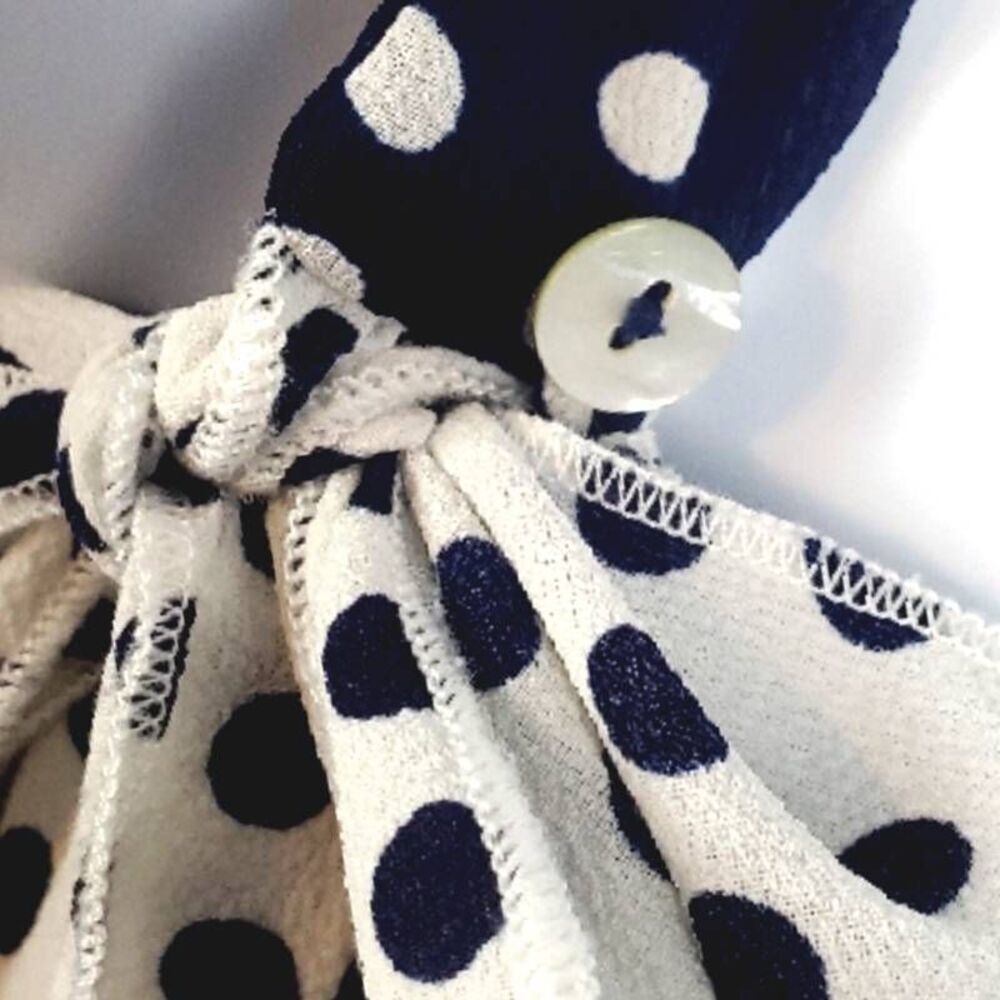 CHA CHA VENTE Top - Picture 5 of 7